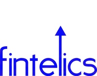 Fintelics Technology Inc. logo