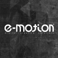 e-motion