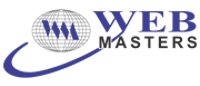 Web Masters Technologies logo