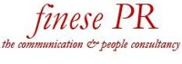 Finese PR