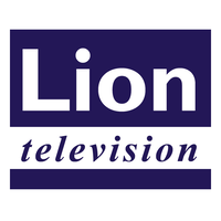 Lion Television
