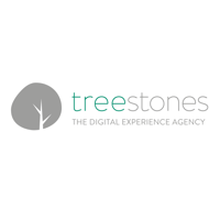 Tree Stones logo