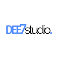Dee7 Studio OU