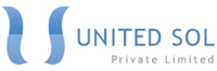 United Sol