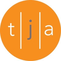 The James Agency
