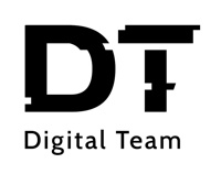 Digital Team