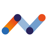 Neuron Agencja Public Relations