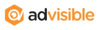 AdVisible logo