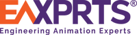 EAXPRTS - Engineering Animation Experts