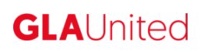 GLA United China