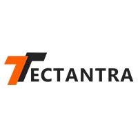 TecTantra logo