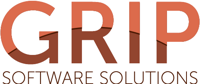 GRIP Software Solutions