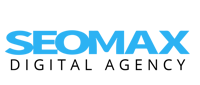 Digital agency SEOMAX