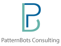PatternBots logo