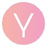 YOTTA