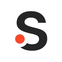 Snappymob logo