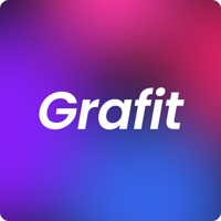 Grafit Agency