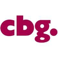 cbg.