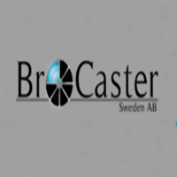 BroCaster