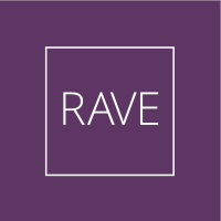 Rave