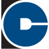 Dubyts Communications Inc. logo