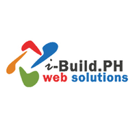 i-Build.PH Web Solutions and Services