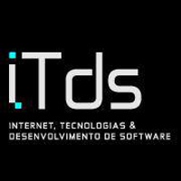 iTds