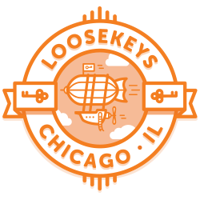 LooseKeys