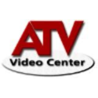 ATV Video Center
