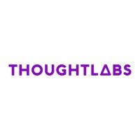 ThoughtLabs