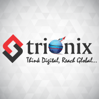 Trionix