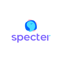 Specter logo