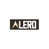 Alero Technology