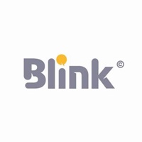 Blink Advertising & Publishing logo