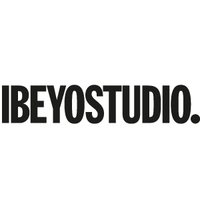 Ibeyostudio