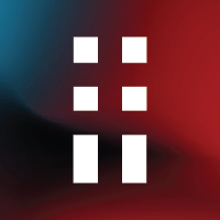 Stacks Creative logo