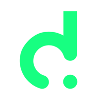 Develtio logo