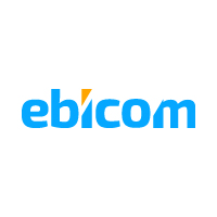 Ebicom