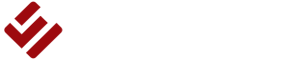 Ebryx logo