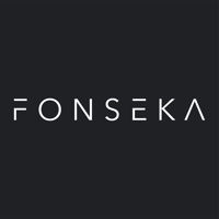 FONSEKA