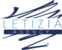 Letizia Agency