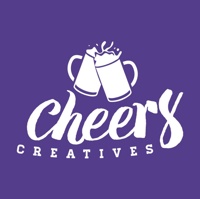 Cheers Creative Agency LLP