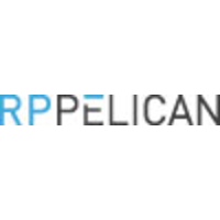 RP PELICAN