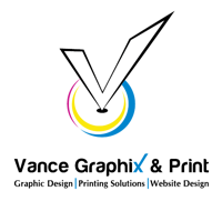 Vance Graphix &amp; Print