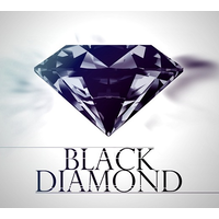 Black Diamond PR Firm