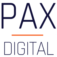 Pax Digital