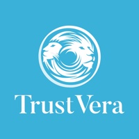 TrustVera