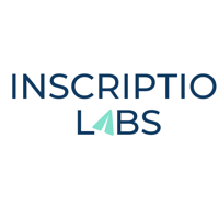 InscriptioLabs