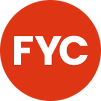 FYC Labs logo