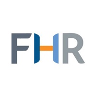 FleishmanHillard HighRoad logo